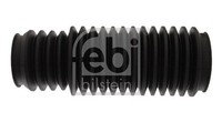 Febi Bilstein Faltenbalg, Lenkung 12646 FüR BMW