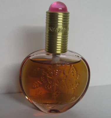 Xia Xiang by Revlon Spray Fragrances for Women for sale | eBay