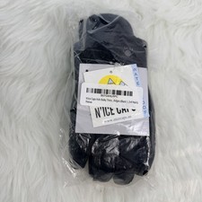 NICE CAPS Kids Boys Girls Waterproof Thinsulate Bulky Ski Snow Winter Gloves 3