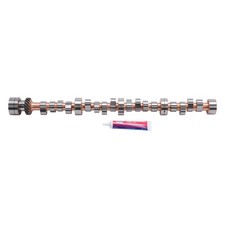 Edelbrock 2212 Rollin Thunder Camshaft For Chrysler 426-572 Hemi V8 Edelbrock 2212 Rollin Thunder Camshaft For Chrysler 426-572 Hemi V8