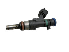 Injektor Einspritzdüse Zyl.1 für Dacia Sandero II B8 15-19 TCe 0,9 66KW