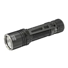Nitecore EDC35 5000 Lumen Rechargeable EDC Flashlight