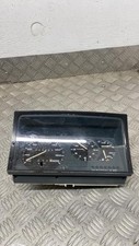 Compteur Volkswagen POLO