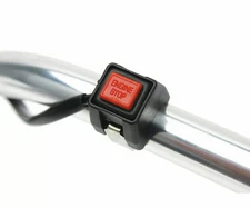 Tusk Kill Switch Button YAMAHA YZ WR 250 450 F FX  1094090011 L15-40051