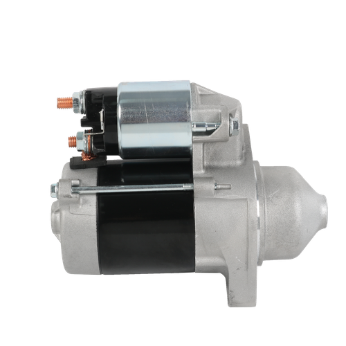Starter Fits Honda Gxv530 Engine 228000-9480 31200-Z0A-003 31200-Z0A-013 - 第 15/22 張圖片