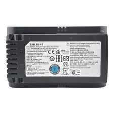 Samsung Jet 60, 70, 75  Series Vacuum Recharg...