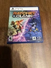 Ratchet & Clank: Rift Apart Sony PlayStation 5