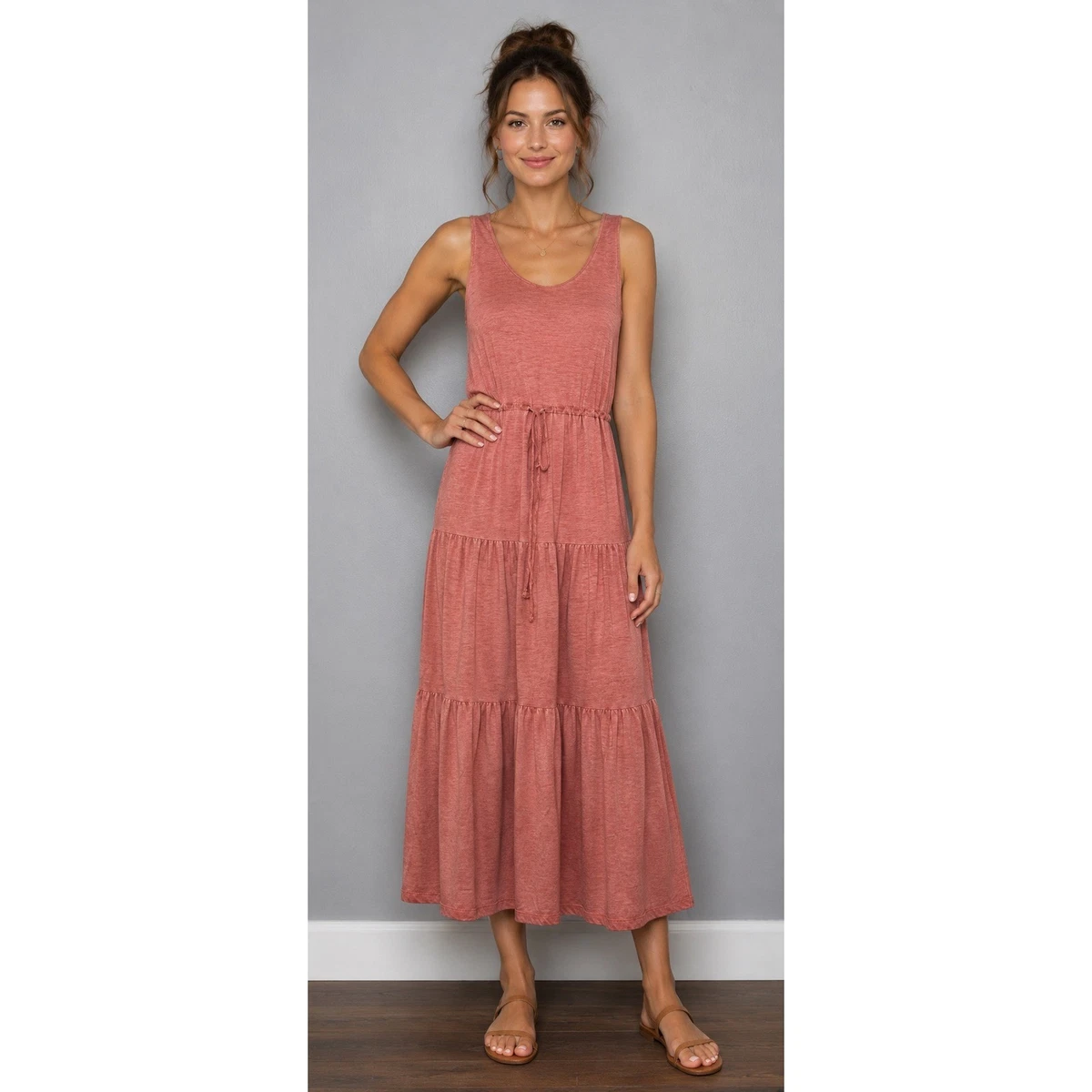 Women's Falls Creek for sale | eBay Women's Falls Creek for sale | eBay