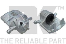 Bremssattel NK 214466 für IMPREZA Gusseisen GC Station Wagon GF GD GG GFC GE GV