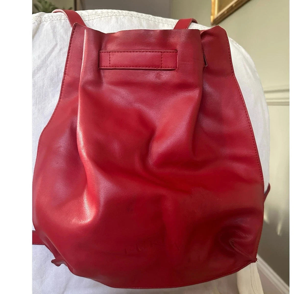 Furla Backpacks for Women for sale - eBay