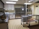 Picture 5 of 9