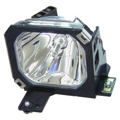 Infocus LP755 120W projector lamp