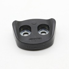 Back Door Buffer Pad Bump Stop Shock Rubber For Mitsubishi Pajero Montero 92-06