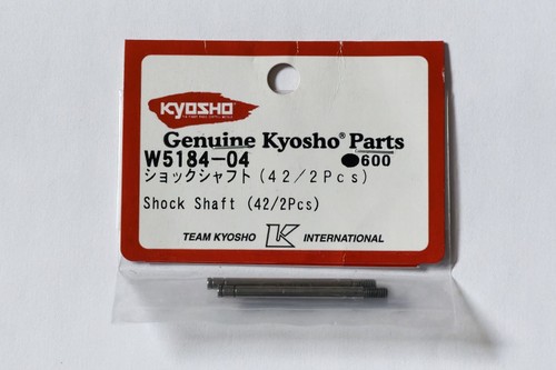 KYOSHO JOINTS Toriques orange P6 O-RING (x15) ORG06