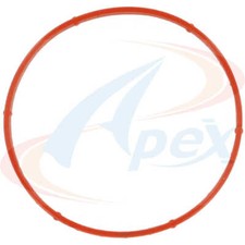 Fuel Injection Throttle Body Mounting Gasket Apex Automobile Parts ATB4432