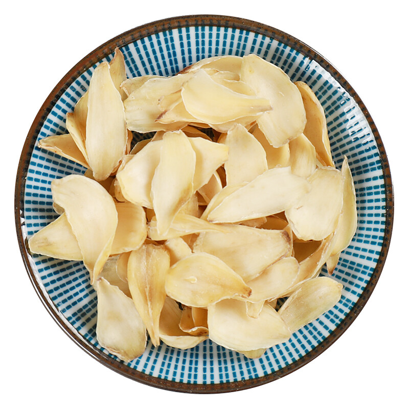 250g/8.8oz/500g/1.1LB Premium Lily Organic Herbal Tea Health Organic Specialty