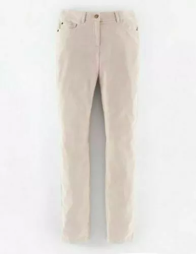 Velveteen jeans 2025