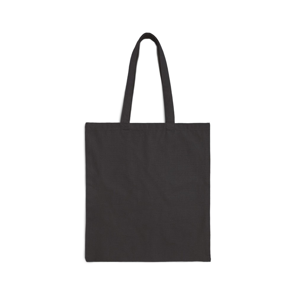 Stylish Durable Canvas Tote Bag for Everyday Use Stylish Durable Canvas Tote Bag for Everyday Use