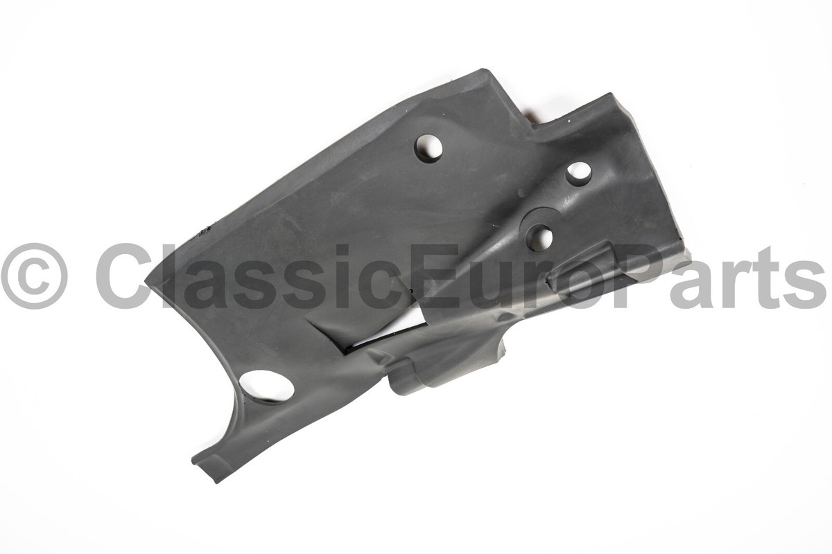 販売終了■前席ルーフ内張りシート■ 320i (E30)前期２ドア■禁煙車■北大阪 OEM BMW E30 2dr Coupe Cloth Houndstooth Pacific Blue Interior