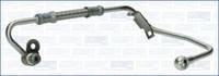 Ajusa OP10636 ÖLleitung, Lader FüR Audi Seat Skoda Vw