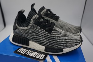 adidas nmd r1 pk grey