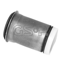 Gsp 511265 Lagerung, Lenker For Mitsubishi