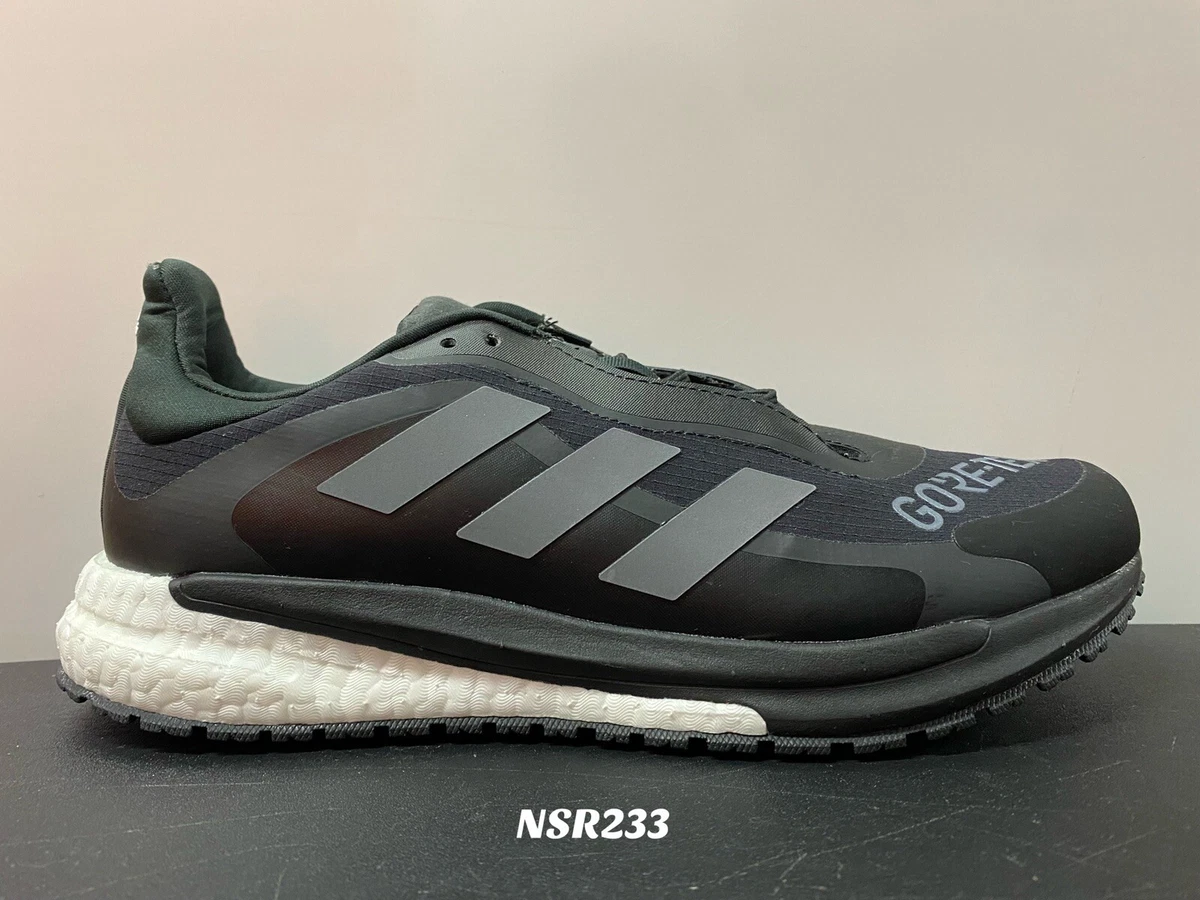 Adidas continental gore tex sale