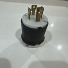 Picture 3 of 4