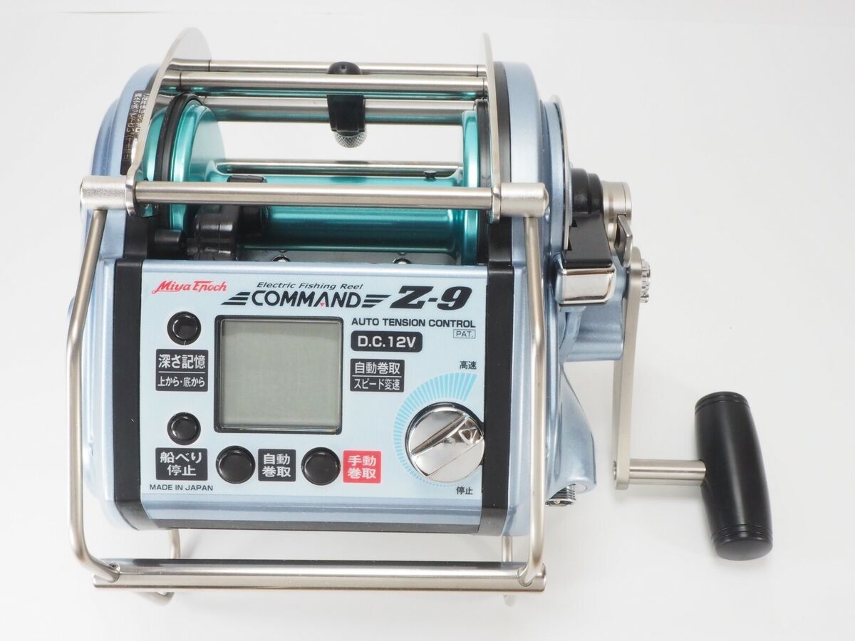 s-l1200.jpg s-l1200.jpg