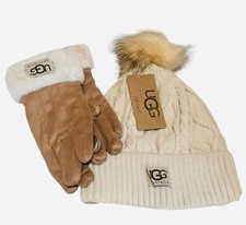 UGG Australia Women's Accessories for sale