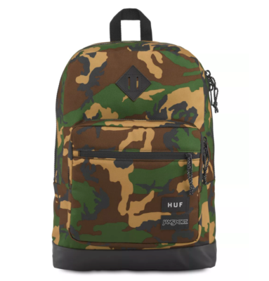 buy 17 inch laptop backpack 17-Inch Urban Men's Waterproof Backpack, Black Multiple compartments enable easy Nike Cheyenne Backpack - 2026Insulated Cases Color:Light Blue/White/Gold Metallic