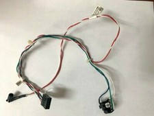 Genuine Dell Vostro 430 16 9-PIN LED Power Sw...
