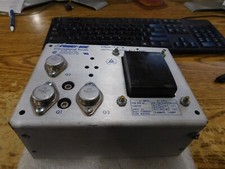 Power-One International Series Model: HN24-3.6-A  Power Supply