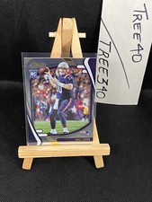 2021 Panini Absolute Football *Add to Cart for Multi-Card Discount* Fresh Pulls