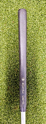 Putter Bridgestone Precept Kirk Currie KC01S - 35 Pouces - Droitier - Occasion Excellent état