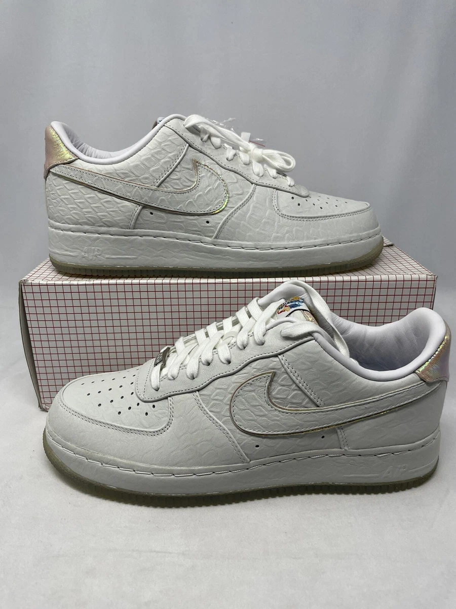 Nike 110 white cheap