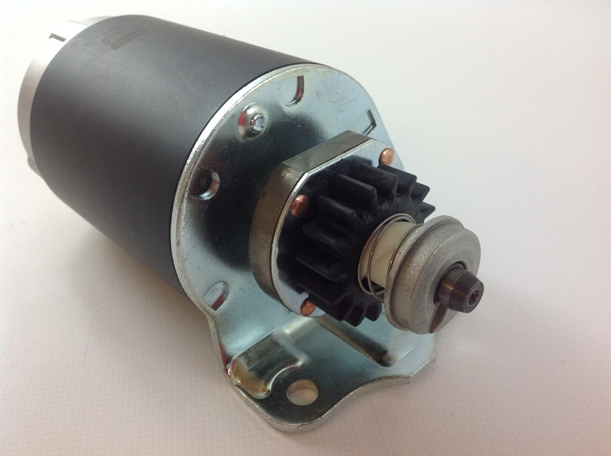 NUOVO DI ZECCA Avviatore Avviatore Inverter Parti Accessori Avviamento - Foto 2