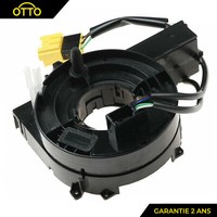 Lenkstock Schalter FüR Renault Laguna ScéNic Megane III - 255670019R