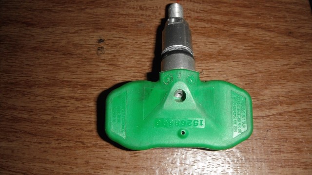 Pa66 gf35 выжимной подшипник