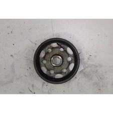 Poulies diverses Daihatsu CUORE