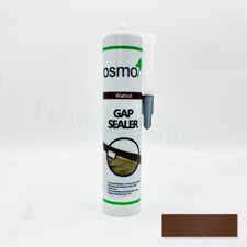 Osmo Interior Gap Sealer 310ml - All Colours - Flexible Acrylic Filler Sealant