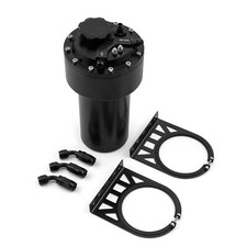 Electronic Fuel Injection Billet Efi Command Centre 2 Electronic Fuel Injection Billet Efi Command Centre 2