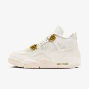 Jordan 4 Off White | eBay Jordan 4 Off White | eBay
