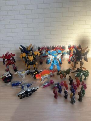 ☆recoryu☆ Superlite RSX-R 520 Aluminum Alloy Rear Sprockets - Kawasaki Ninja