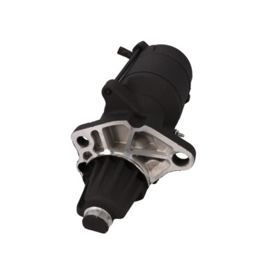 Mopar Dodge Chrysler V8 1.9 HP Mini Starter Sb / BB/ Hemi Denso Stil HD