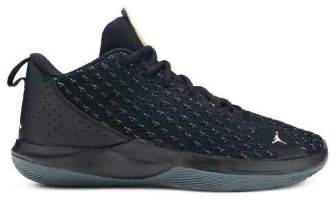 JORDAN CP3.Ⅻ PF $_12.JPG?set_id=880000500F