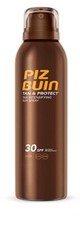 PIZ BUIN TAN & PROTECT SPF 30 TAN INTENSIFYING 150 ML SPRAY