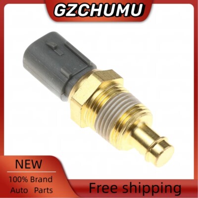 Engine Coolant Temperature Sensor Temp 5149077AB Fits For Chrysler ...