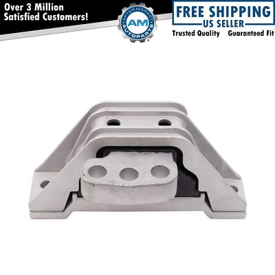 Engine Mount For 05-09 Equinox 06-09 Torrent 02-03 Vue