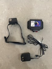 Innotek SD-2000 In-Ground Pet Fencing System